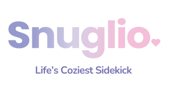 Snuglio.co